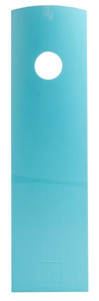 Exacompta stehsammler skandi a4+ 18233d mag cube, frostblau - Exacompta-18233d-9002493182332-02.jpg