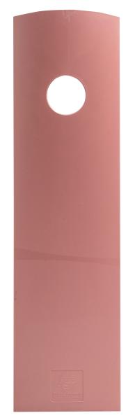 Exacompta stehsammler skandi a4+ 18238d mag cube, altrosa - Exacompta-18238d-9002493182387-02.jpg