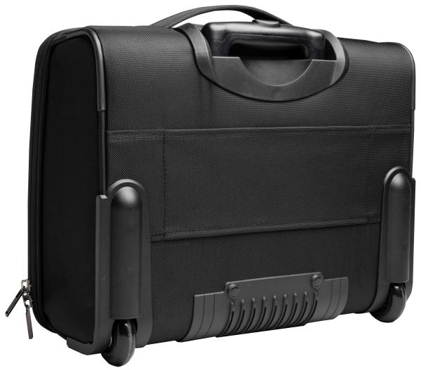 Exacompta exactive slim trolley 18334e schwarz 15.6 zoll - Exacompta-18334e-3130630183341-02.jpg