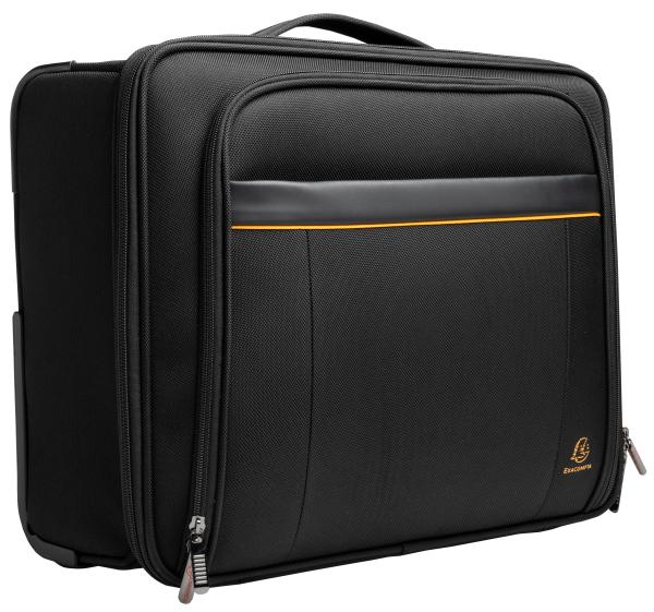 Exacompta exactive slim trolley 18334e schwarz 15.6 zoll - Exacompta-18334e-3130630183341-04.jpg