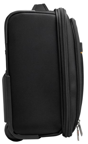 Exacompta exactive slim trolley 18334e schwarz 15.6 zoll - Exacompta-18334e-3130630183341-05.jpg