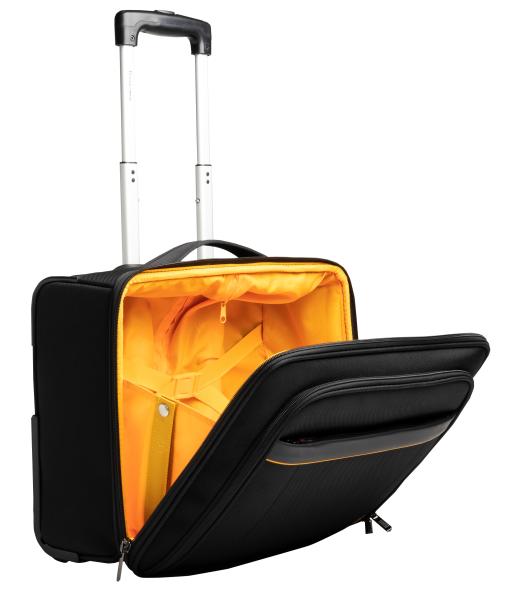 Exacompta exactive slim trolley 18334e schwarz 15.6 zoll - Exacompta-18334e-3130630183341-07.jpg