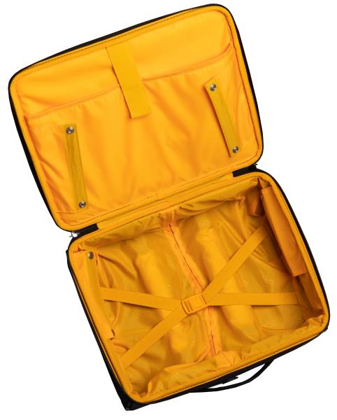 Exacompta exactive slim trolley 18334e schwarz 15.6 zoll - Exacompta-18334e-3130630183341-08.jpg