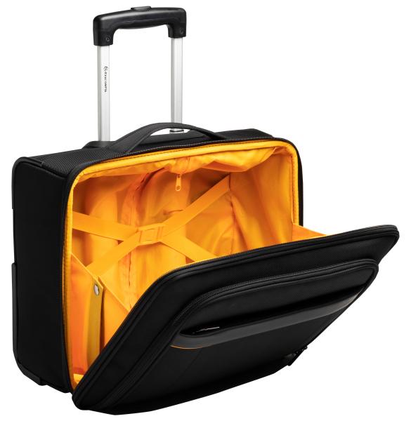 Exacompta exactive slim trolley 18334e schwarz 15.6 zoll - Exacompta-18334e-3130630183341-09.jpg