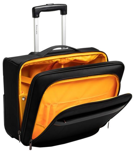 Exacompta exactive slim trolley 18334e schwarz 15.6 zoll - Exacompta-18334e-3130630183341-10.jpg
