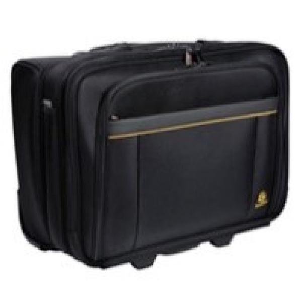 Exacompta exatrolley business 15.6 18534e trolley exactive - Exacompta-18534e-3130630185345-02.jpg