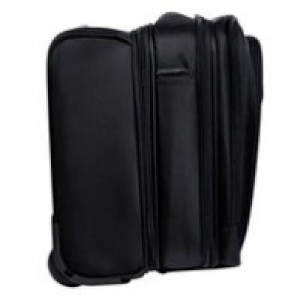 Exacompta exatrolley business 15.6 18534e trolley exactive - Exacompta-18534e-3130630185345-03.jpg