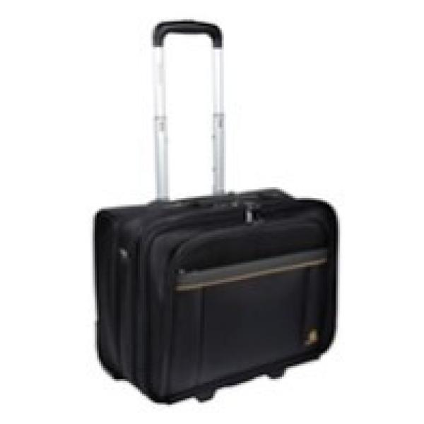 Exacompta exatrolley business 15.6 18534e trolley exactive - Exacompta-18534e-3130630185345-04.jpg