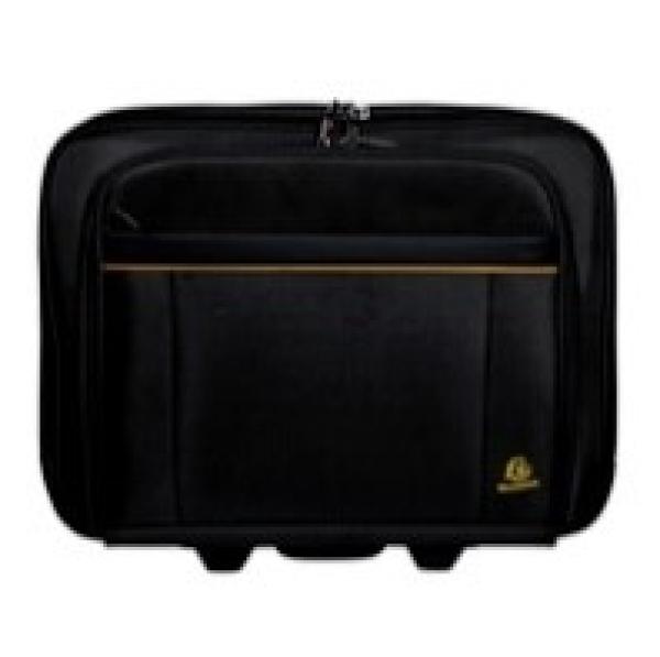 Exacompta exatrolley business 15.6 18534e trolley exactive - Exacompta-18534e-3130630185345