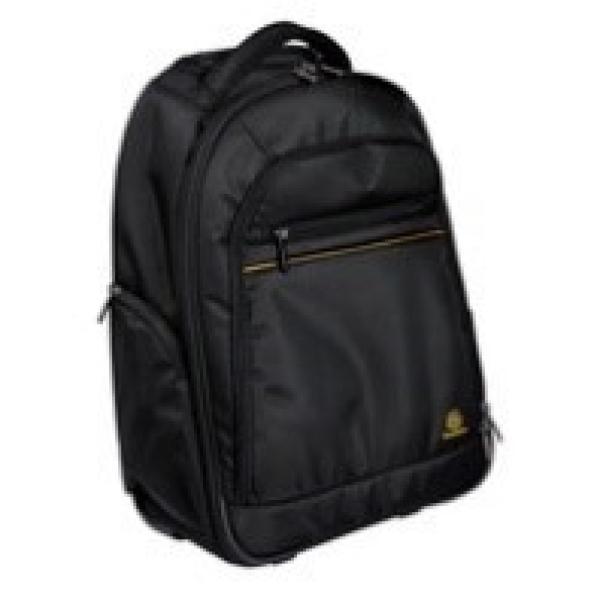 Exacompta rucksacktasche 15.6 18634e laptop exabusiness - Exacompta-18634e-3130630186342-02.jpg