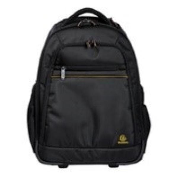 Exacompta rucksacktasche 15.6 18634e laptop exabusiness - Exacompta-18634e-3130630186342