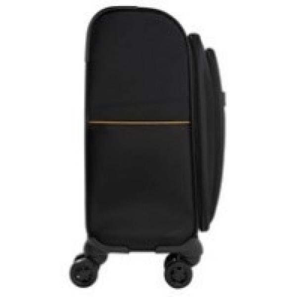 Exacompta notebooktrolley 15.6 18834e 42x48x23 - Exacompta-18834e-3130630188346-02.jpg