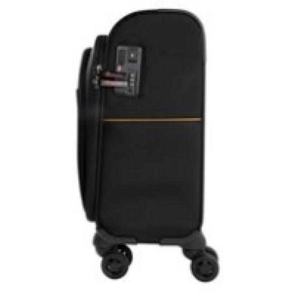 Exacompta notebooktrolley 15.6 18834e 42x48x23 - Exacompta-18834e-3130630188346-03.jpg