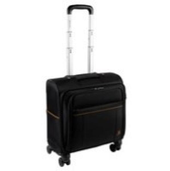 Exacompta notebooktrolley 15.6 18834e 42x48x23 - Exacompta-18834e-3130630188346-04.jpg
