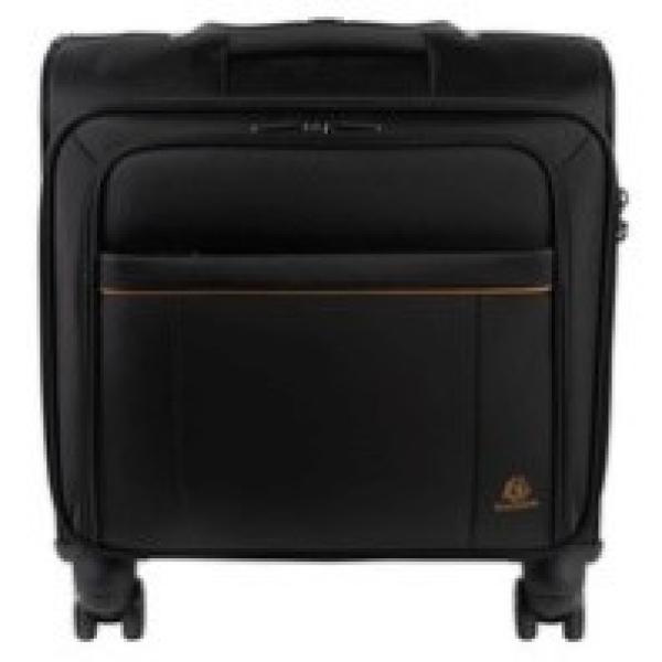 Exacompta notebooktrolley 15.6 18834e 42x48x23 - Exacompta-18834e-3130630188346