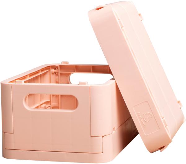 Exacompta klappbox skandi a6+ 27031d mini hellrosa 185x35x135mm - Exacompta-27031d-9002493270312-04.jpg