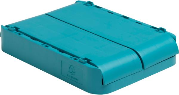 Exacompta klappbox skandi a6+ 27034d mini pazifikblau 185x35x135mm - Exacompta-27034d-9002493270343-03.jpg