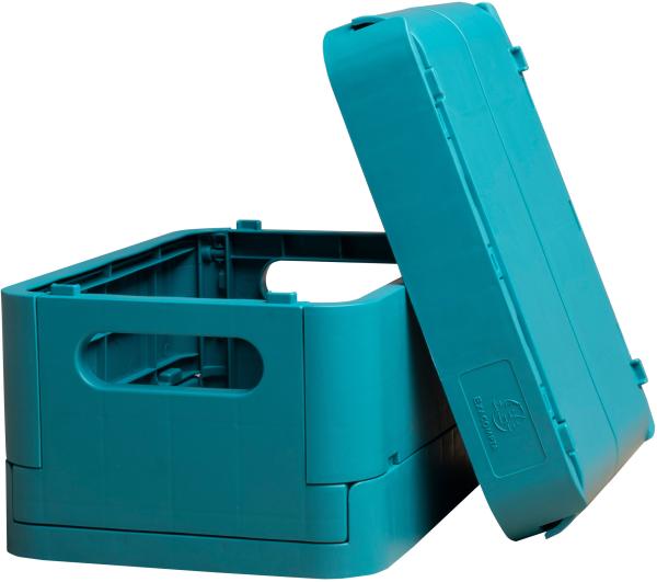 Exacompta klappbox skandi a6+ 27034d mini pazifikblau 185x35x135mm - Exacompta-27034d-9002493270343-04.jpg