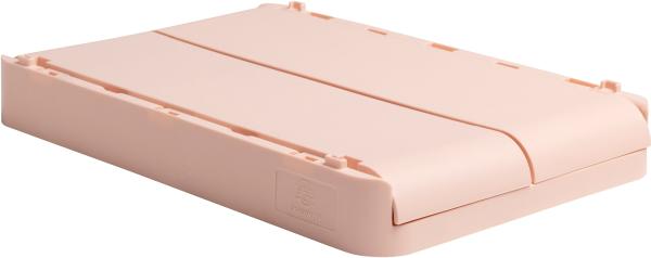 Exacompta klappbox skandi a5+ 27131d midi hellrosa 275x40x190mm - Exacompta-27131d-9002493271319-03.jpg