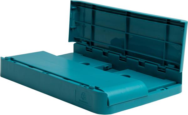 Exacompta klappbox skandi a5+ 27134d midi pazifikblau 275x40x190mm - Exacompta-27134d-9002493271340-02.jpg