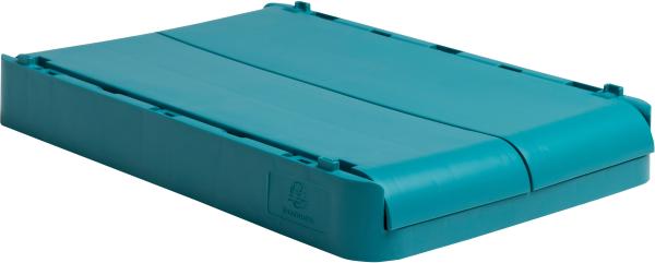 Exacompta klappbox skandi a5+ 27134d midi pazifikblau 275x40x190mm - Exacompta-27134d-9002493271340-03.jpg