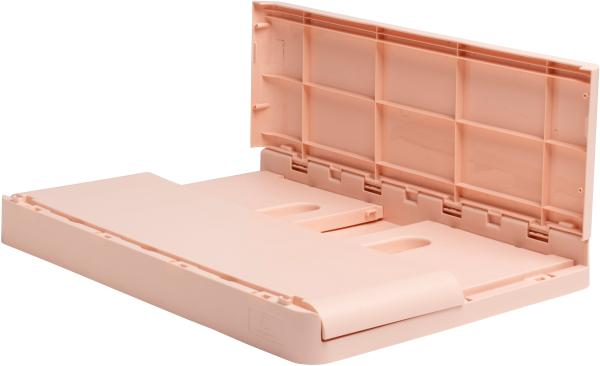 Exacompta klappbox skandi a4+ 27231d maxi hellrosa 375x40x275mm - Exacompta-27231d-9002493272316-02.jpg