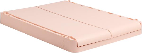 Exacompta klappbox skandi a4+ 27231d maxi hellrosa 375x40x275mm - Exacompta-27231d-9002493272316-03.jpg