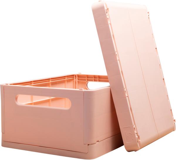 Exacompta klappbox skandi a4+ 27231d maxi hellrosa 375x40x275mm - Exacompta-27231d-9002493272316-04.jpg
