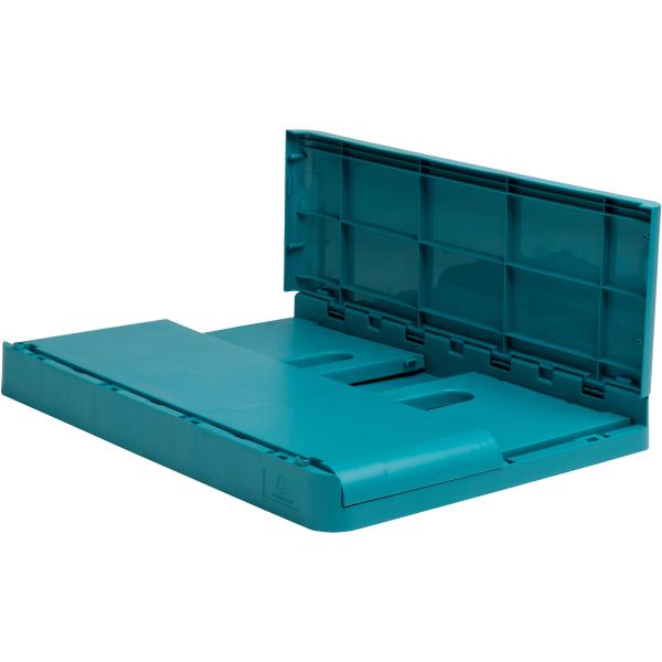 Exacompta klappbox skandi a4+ 27234d maxi pazifikblau 375x40x275mm - Exacompta-27234d-9002493272347-02.jpg