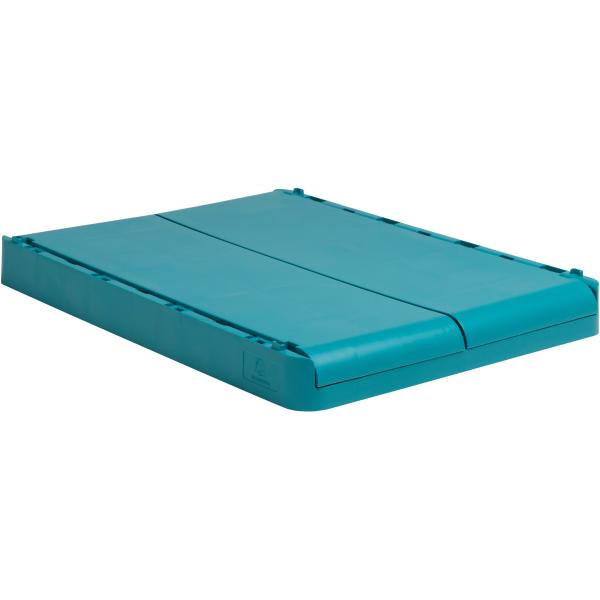 Exacompta klappbox skandi a4+ 27234d maxi pazifikblau 375x40x275mm - Exacompta-27234d-9002493272347-03.jpg