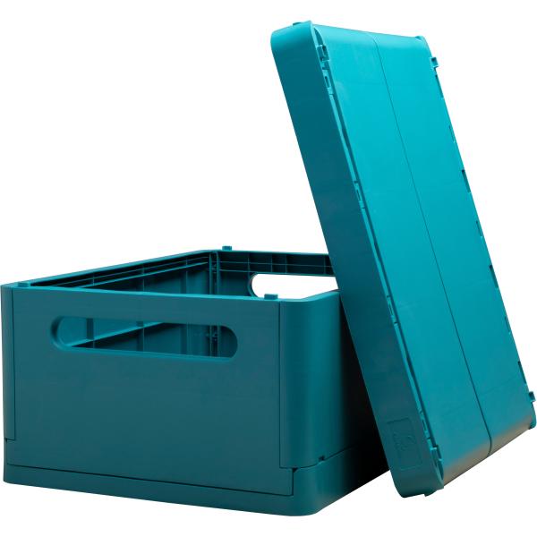 Exacompta klappbox skandi a4+ 27234d maxi pazifikblau 375x40x275mm - Exacompta-27234d-9002493272347-04.jpg