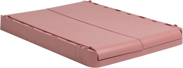 Exacompta klappbox skandi a4+ 27238d maxi altrosa 375x40x275mm - Exacompta-27238d-9002493272385-03.jpg