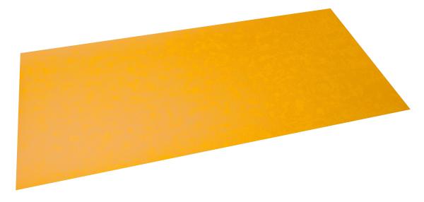 Exacompta schreibunterlage beeblue 29145e türkis/safran 40x80 cm - Exacompta-29145e-3130630291459-02.jpg