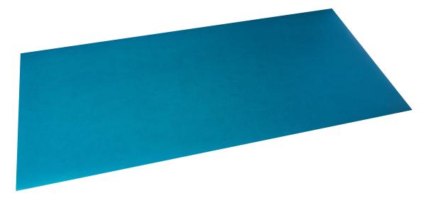 Exacompta schreibunterlage beeblue 29145e türkis/safran 40x80 cm - Exacompta-29145e-3130630291459-03.jpg