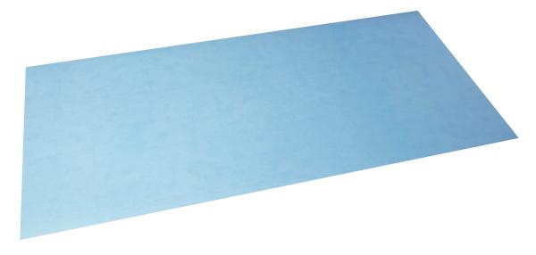 Exacompta schreibunterlage beeblue 29146e marineblau/himmelblau 40x80 cm - Exacompta-29146e-3130630291466-03.jpg