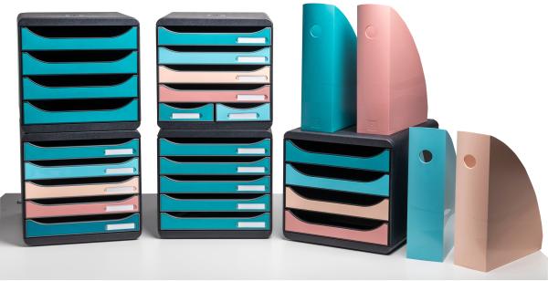 Exacompta schubladenbox skandi a4+ 312606d big box maxi, 6 schubladen - Exacompta-312606d-9002493312609-06.jpg