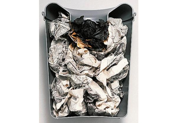 Exacompta sicherheitspapierkorb 42541d grau 15lt - Exacompta-42541d-9002493035881-02.jpg