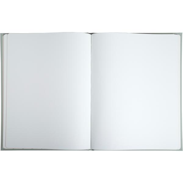 Exacompta gästebuch ellipse 27x22cm 47982e grün 100 seiten - Exacompta-47982e-3130630479826-04.jpg