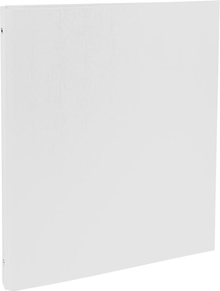 Exacompta ringbuch a4 51150e 4-ring, farbig sortiert, 2cm - Exacompta-51150e-3130630511502-02.jpg