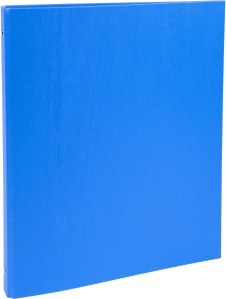 Exacompta ringbuch a4 51150e 4-ring, farbig sortiert, 2cm - Exacompta-51150e-3130630511502-03.jpg