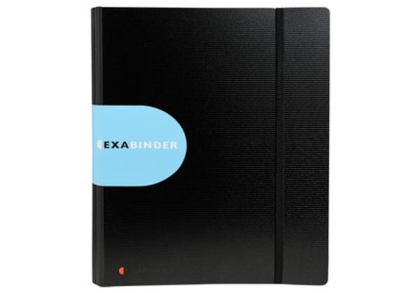 Exacompta ringbuch exactive 3cm 51234e schwarz 4-ring a4+ - Exacompta-51234e-3130630512349-02.jpg