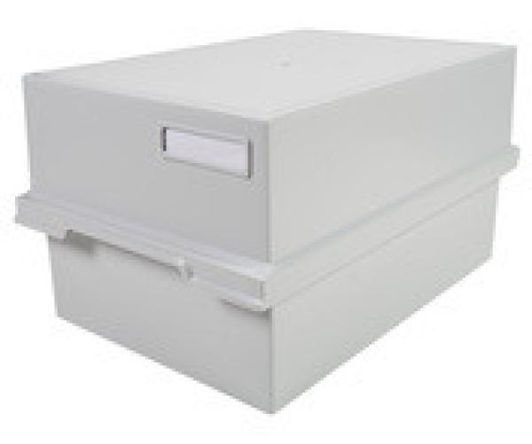 Exacompta karteikasten a6 51240d grau - Exacompta-51240d-9002493055766-02.jpg