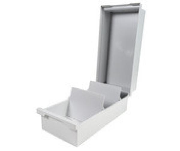 Exacompta karteikasten a6 51240d grau - Exacompta-51240d-9002493055766-03.jpg