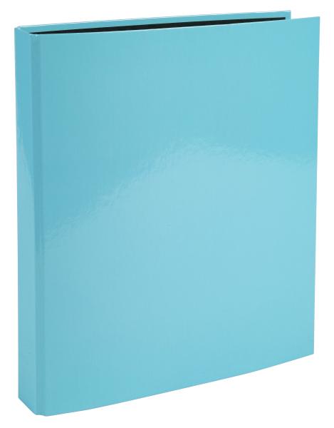 Exacompta ringbuch aquarel 2.5cm 51560e assortiert 4-ring a4 - Exacompta-51560e-3130630515609-03.jpg