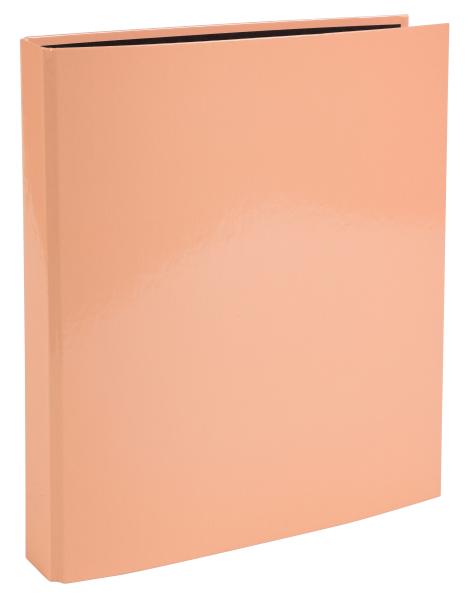 Exacompta ringbuch aquarel 2.5cm 51560e assortiert 4-ring a4 - Exacompta-51560e-3130630515609-04.jpg