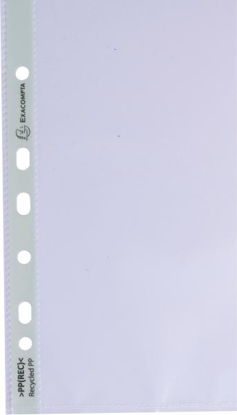 Exacompta zeigetaschen pp rec 60my a4 5320e transparent genarbt 100 stück - Exacompta-5320e-3130630053200-02.jpg