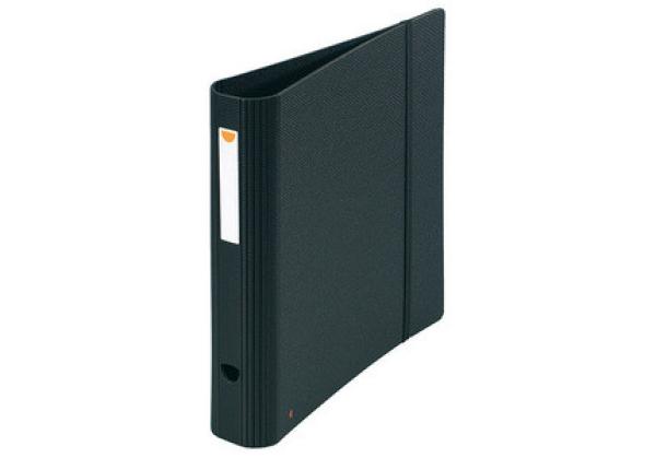 Exacompta ordner exactive 6cm 53534e schwarz a4+ - Exacompta-53534e-3130630535348-03.jpg