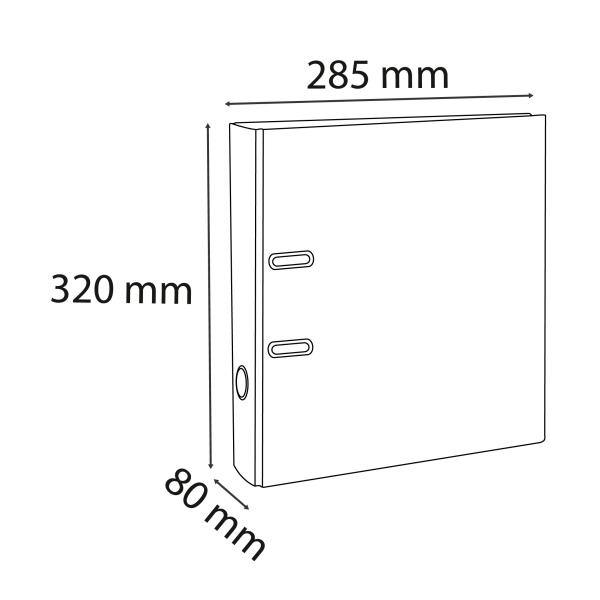 Exacompta ordner aquarel 8cm 53566e rosa a4 - Exacompta-53566e-3130630535669-03.jpg