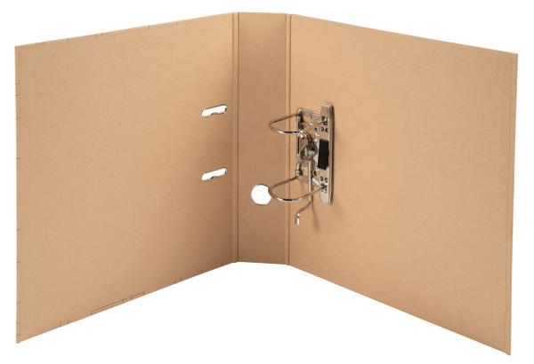 Exacompta ordner eterneco 7cm 53847e braun a4 - Exacompta-53847e-3130630538479-02.jpg