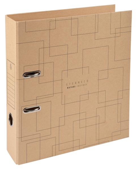 Exacompta ordner eterneco 7cm 53847e braun a4 - Exacompta-53847e-3130630538479-04.jpg